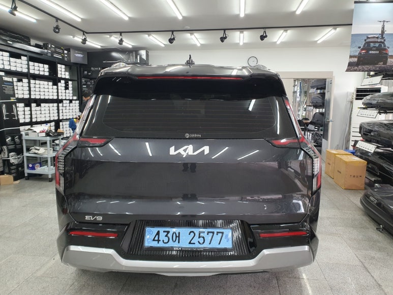 프로이엔지 이미지