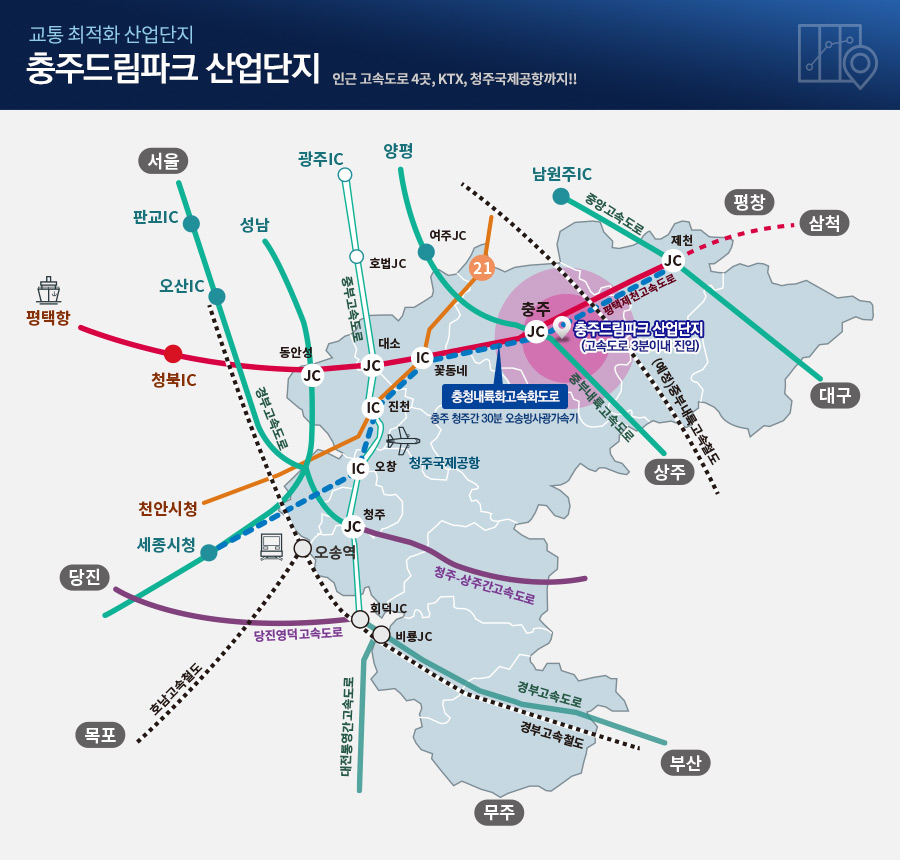 대흥산업 이미지
