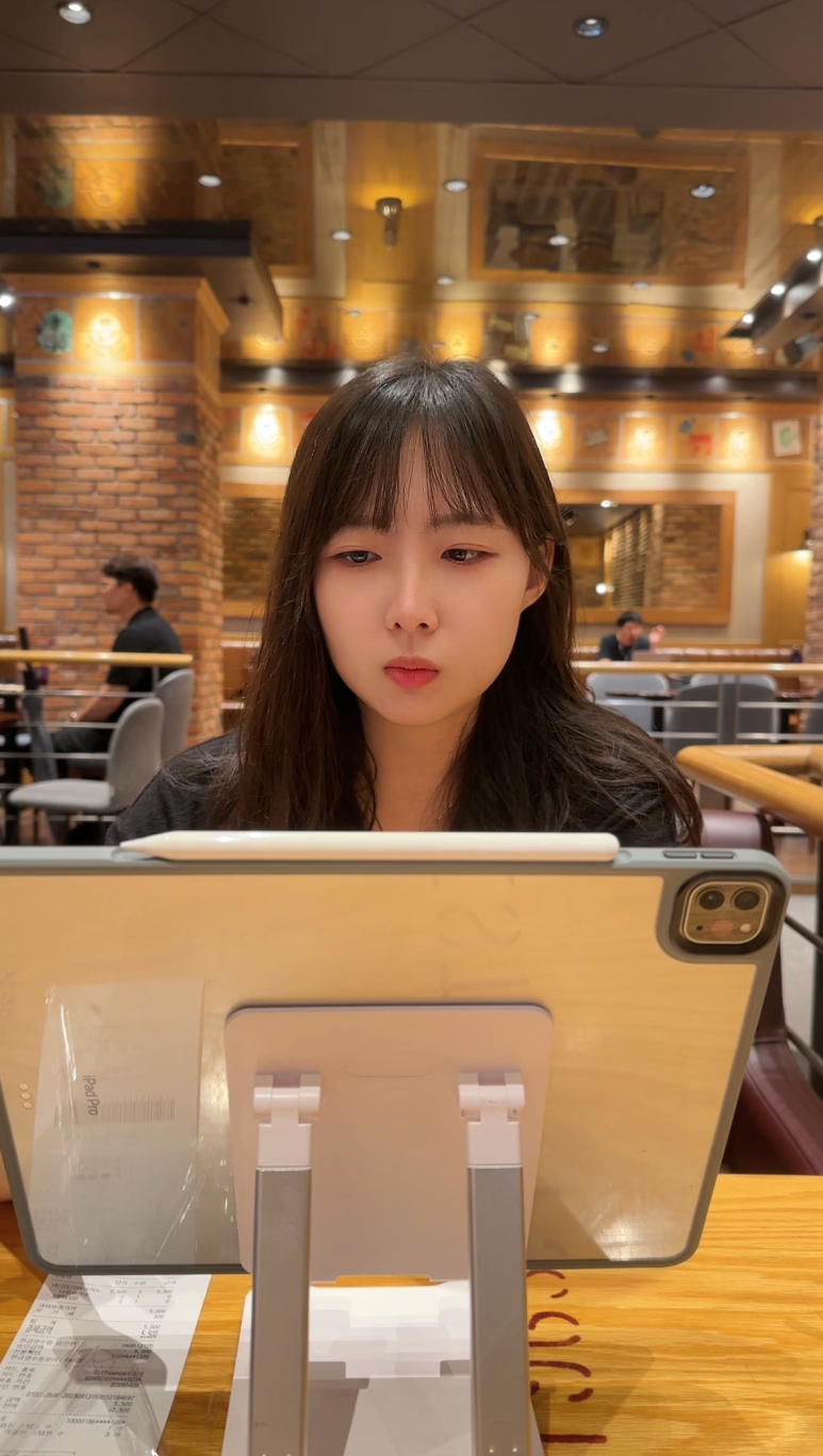킹콩해피하우스 이미지