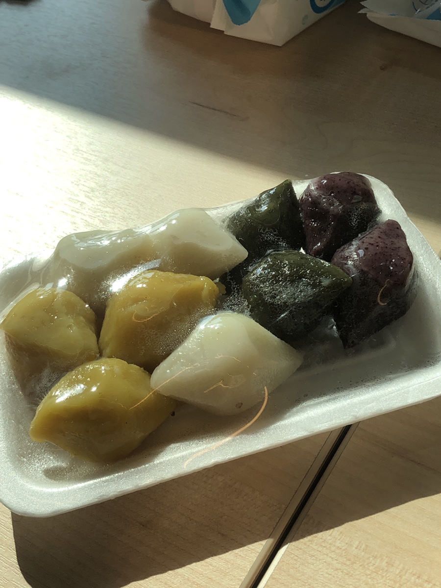 후암떡집 사진 5