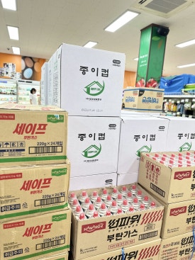 다복테크 이미지