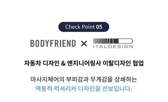 다빈치디자인 이미지