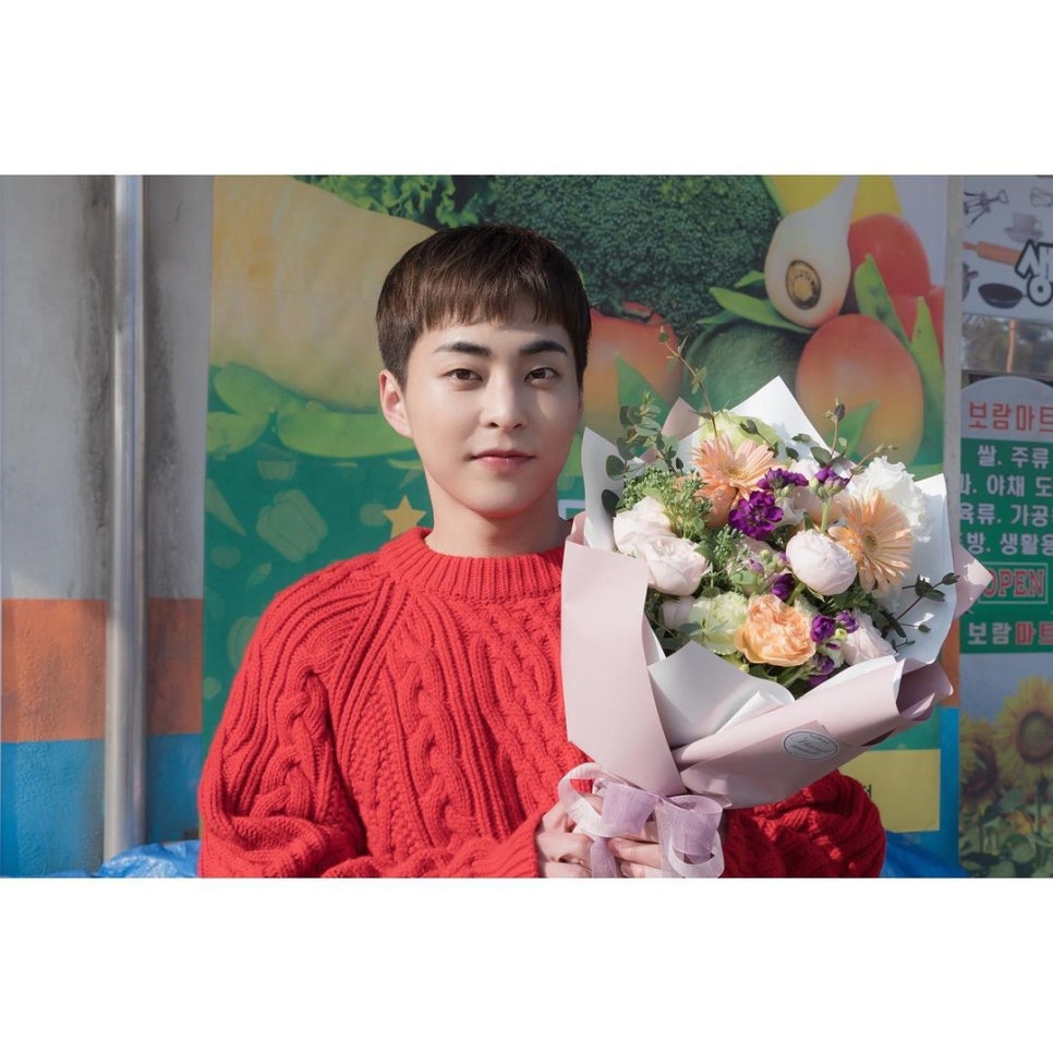 SM마트 이미지
