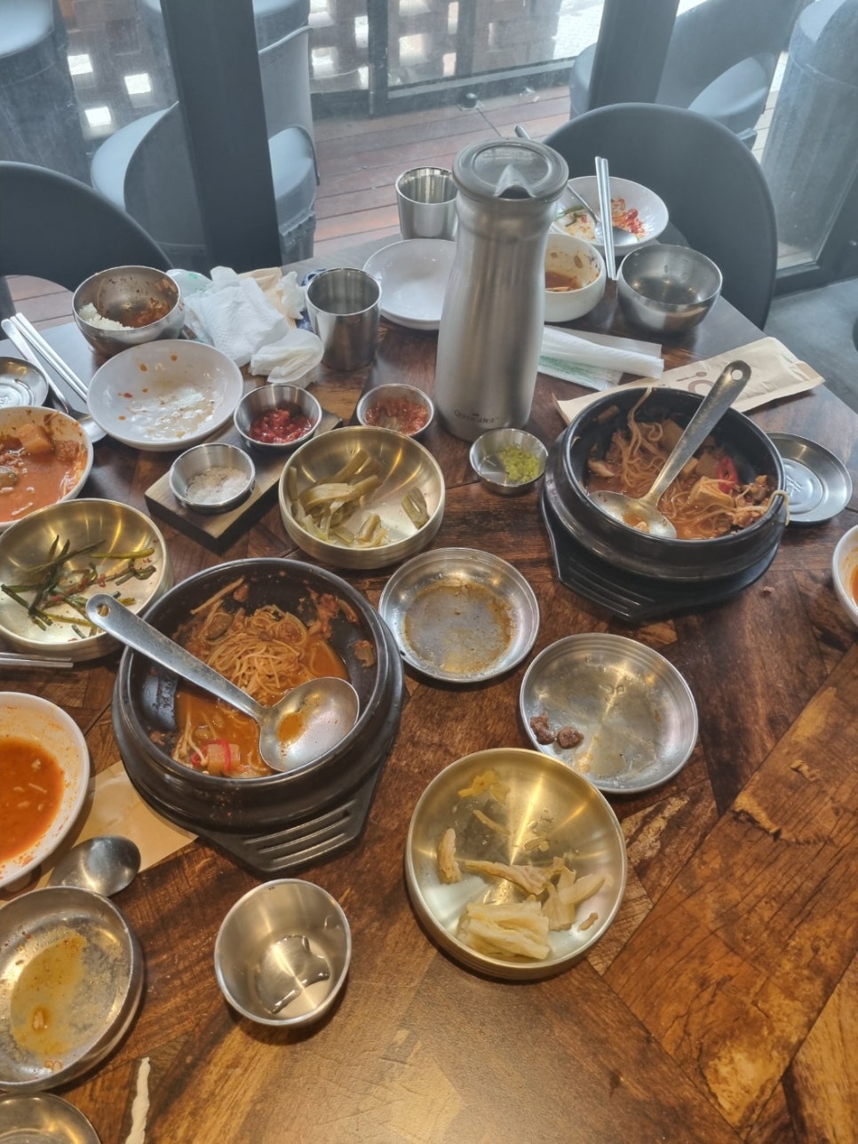 맛있는고기집 이미지