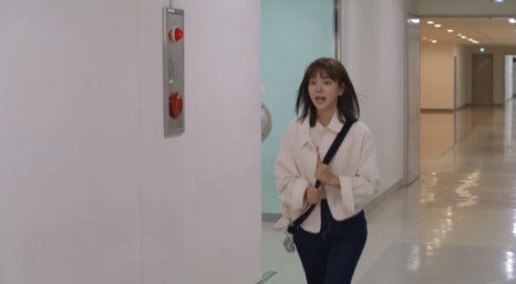 은성필림 이미지