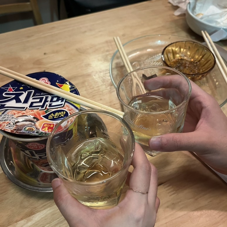 홀리워터스 이미지