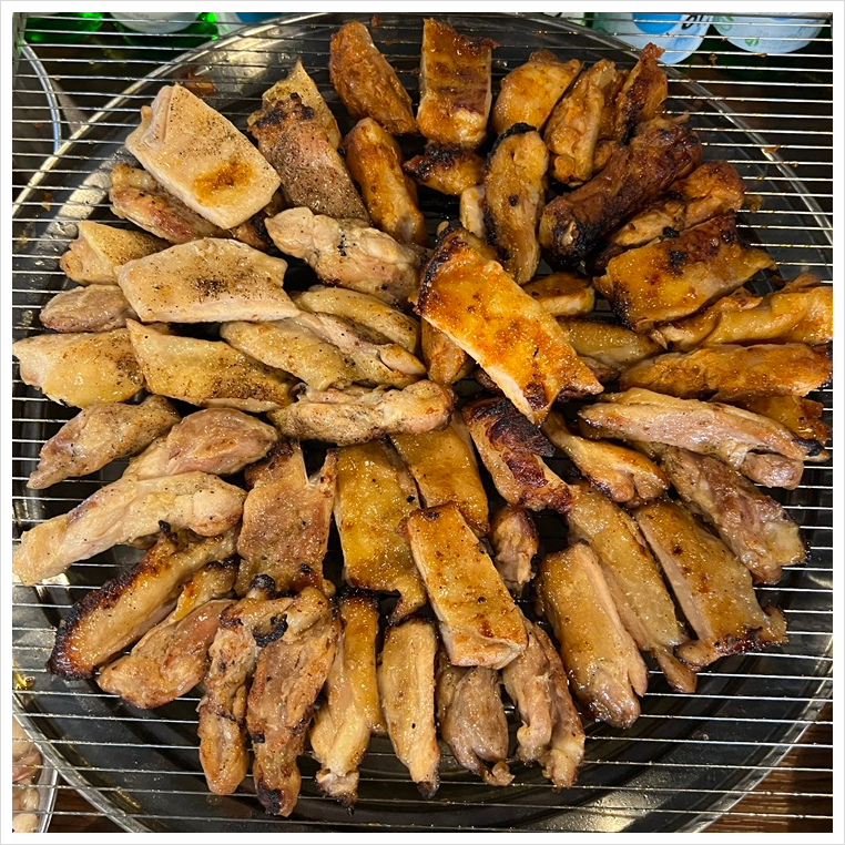 신선계 이미지