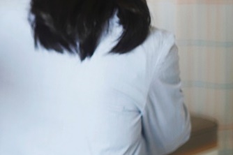 당리한의원 이미지