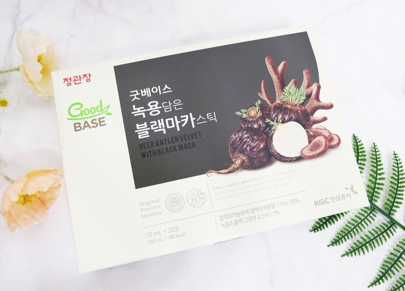 (주)믿을겸 이미지