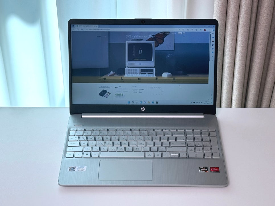 갤럭시 버즈2 프로 모델명 SM-R510? SM-R510N? 어떤 제품을 사야할까??