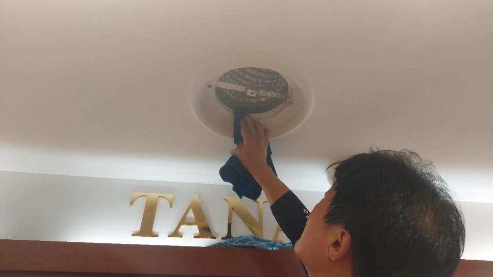 강남크린 이미지