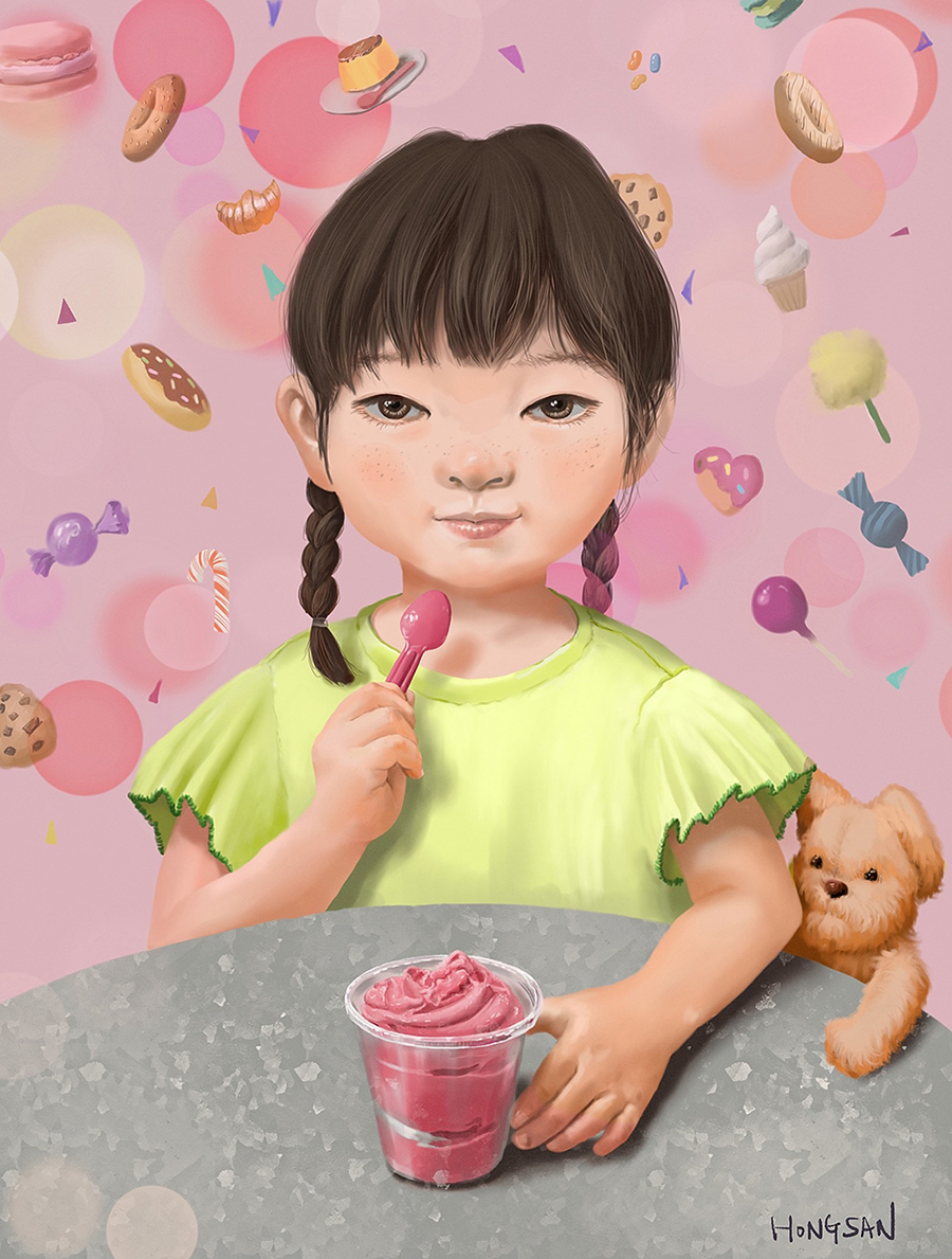 행운세무회계 이미지