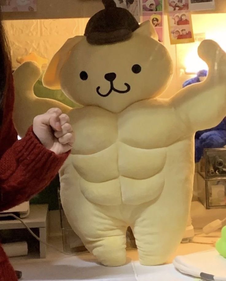마스터PT운동과학센터 이미지