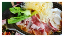 츠츠허허(산본점) 이미지