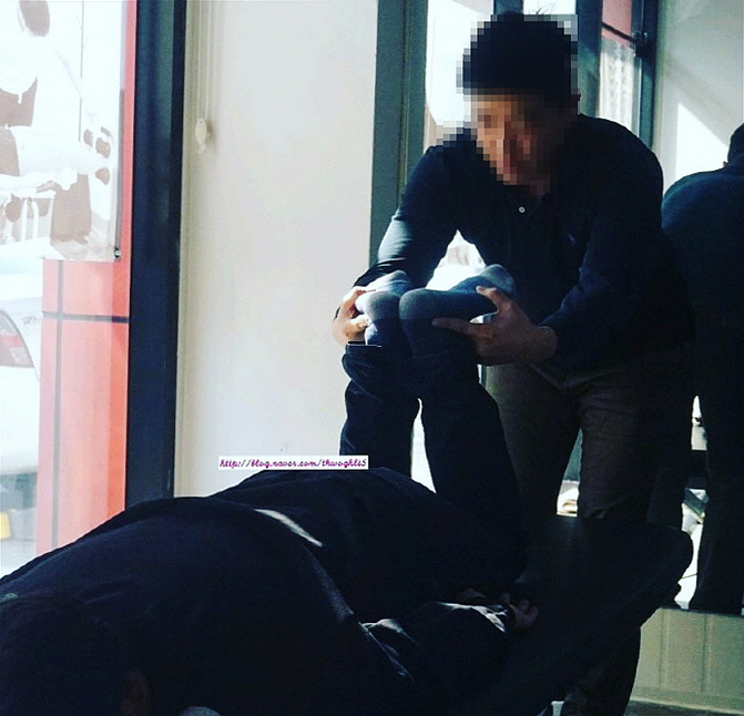 위드김밸런스센터 이미지
