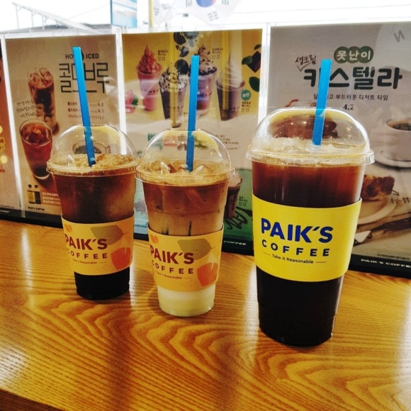 빽다방천안병천점 이미지