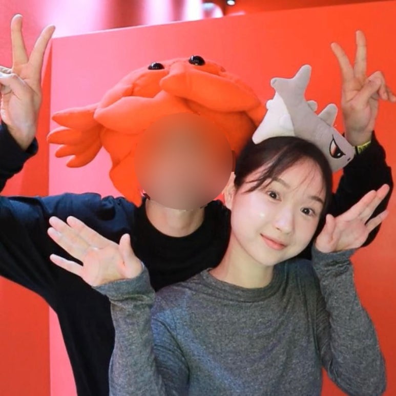 스몹고양 이미지