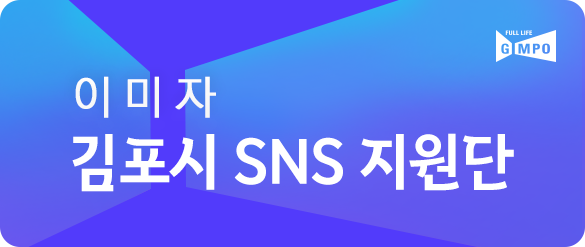 꽃피는한우 이미지