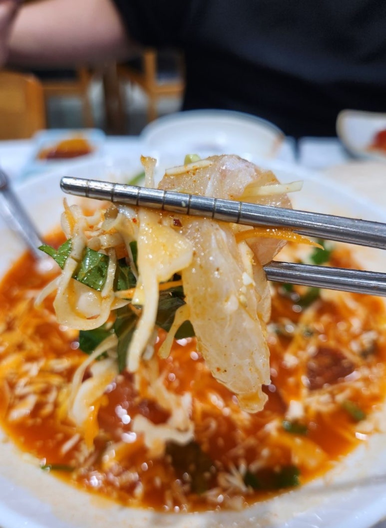 대게수산 이미지