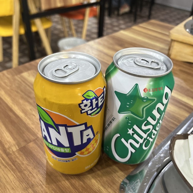 현이해장국 이미지