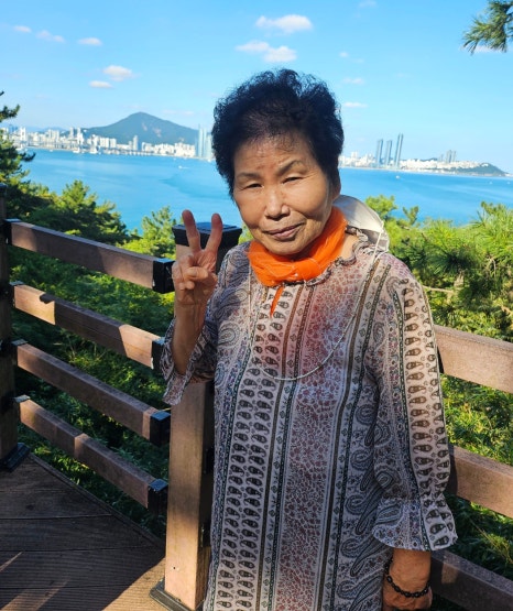 온천우리재활주간보호센터 이미지