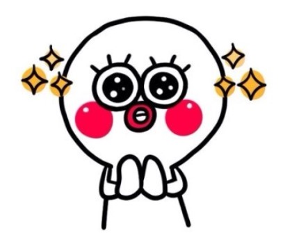 휴대폰멀티샵 이미지