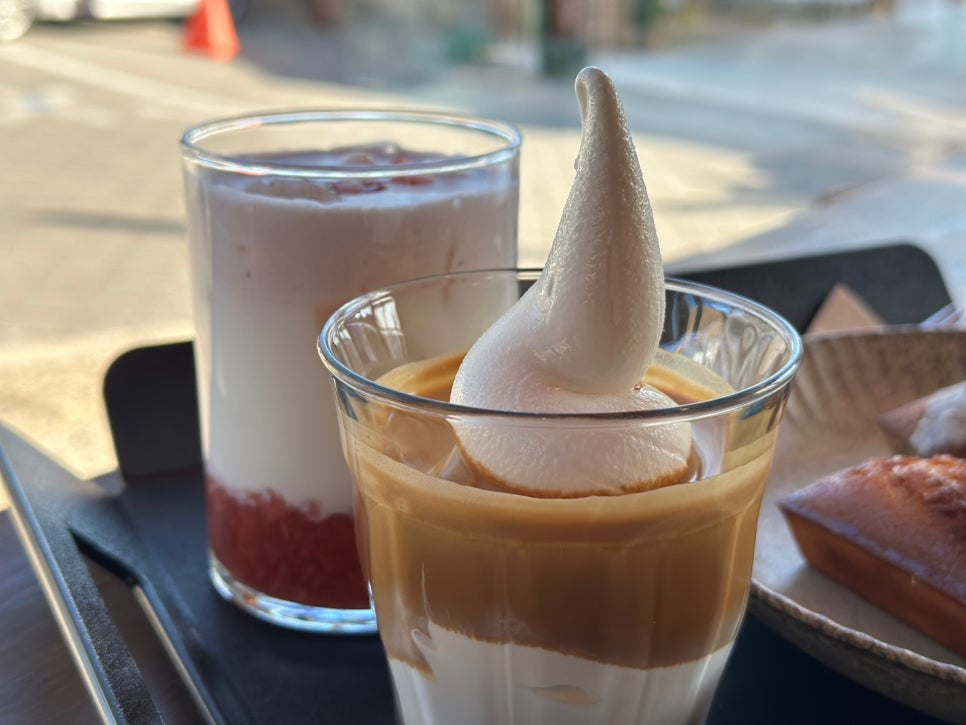 월성힐링 이미지