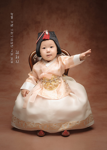 권작가스튜디오 이미지