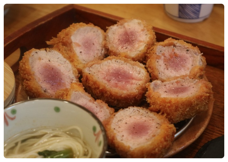 완카츠 이미지