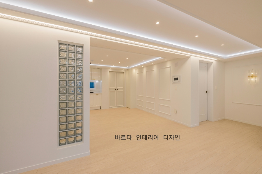 바르다인테리어디자인 이미지