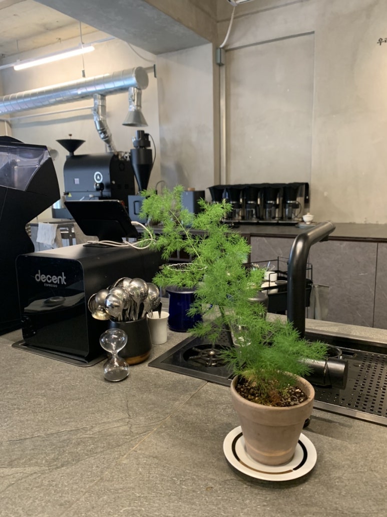 온니컵로스터리 이미지
