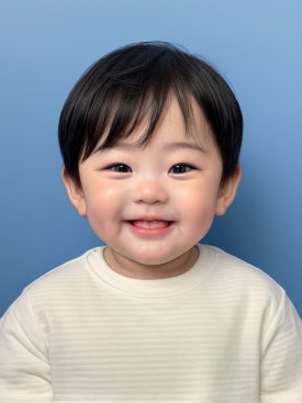 마숑 이미지