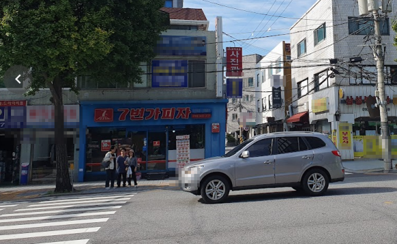 휴대폰7번가 이미지