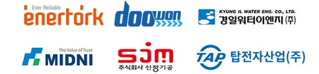 (주)두원환경산업 이미지