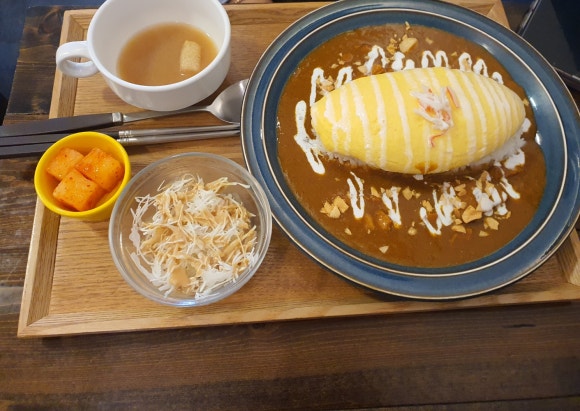 푸르티아 이미지