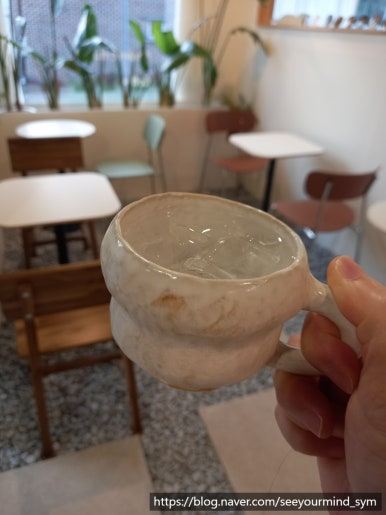 스튜디오심도 이미지