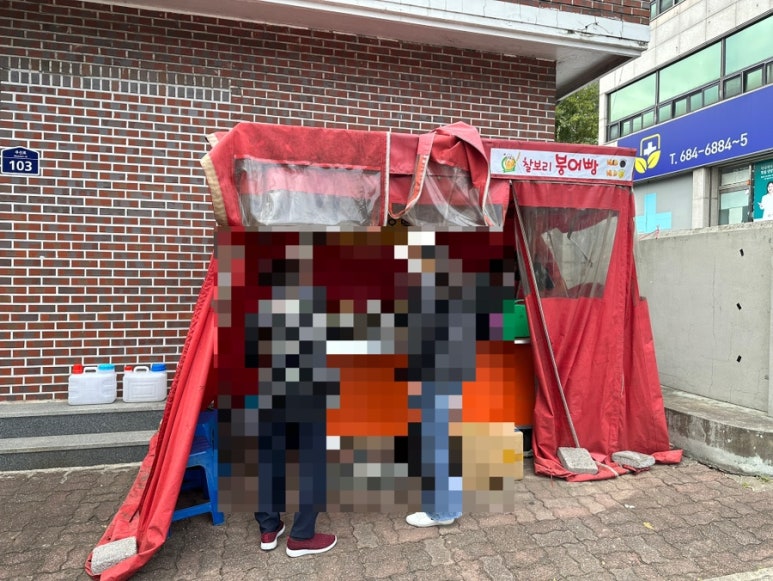여천전남병원 이미지