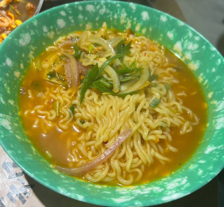 막창도둑도남점 이미지