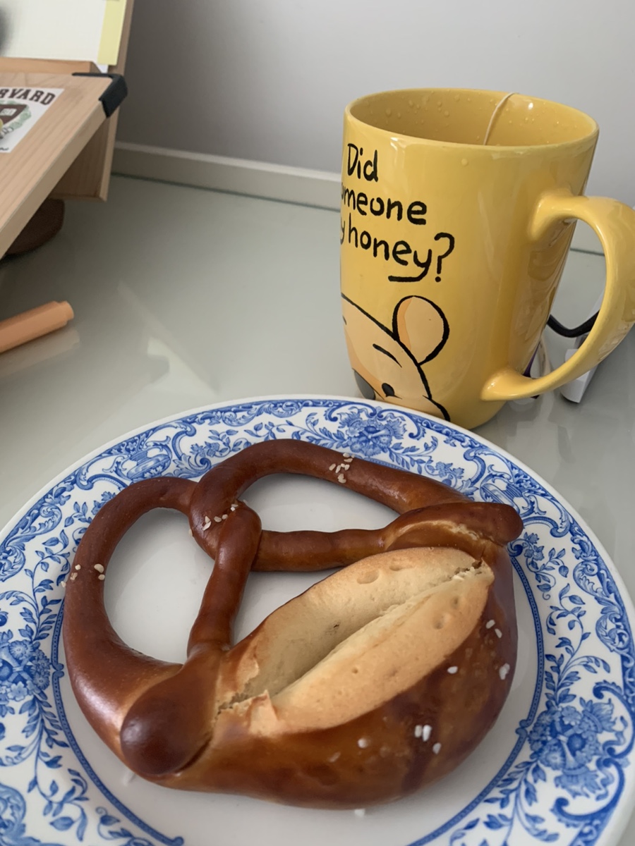 원브레드(Won_Bread) 이미지