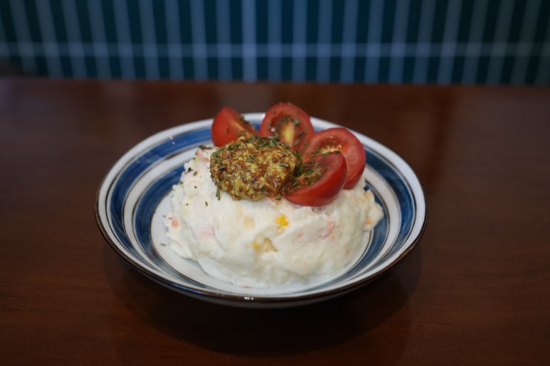 남본식당 이미지