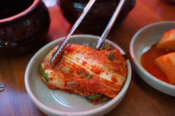 화성토종순대국 이미지