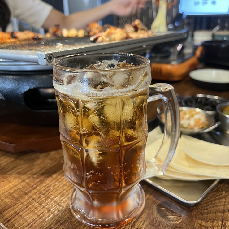 신선계 이미지