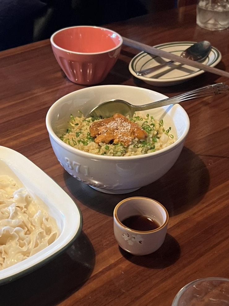 월간식당 이미지