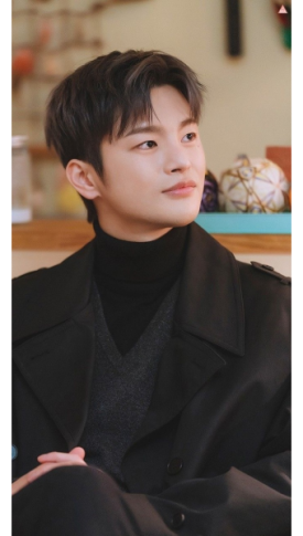 헤어니스트 이미지
