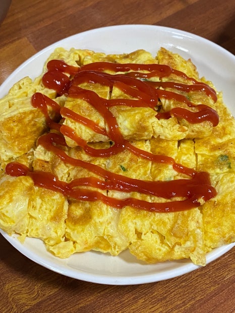 실비아구찜 이미지