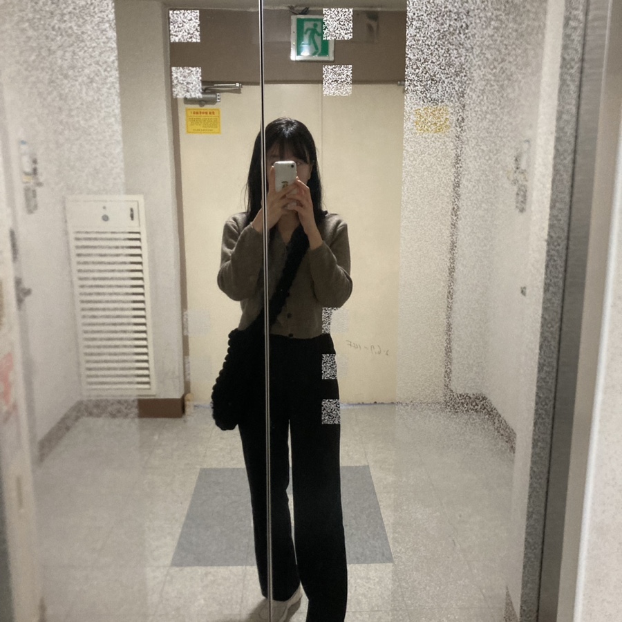 팜베이커리 이미지