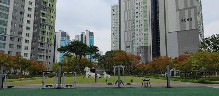 부영풋살장 이미지