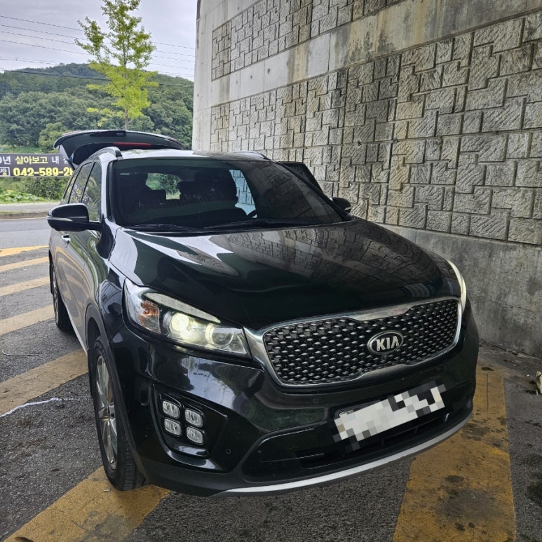 명작자동차공업사자동차검사소 이미지
