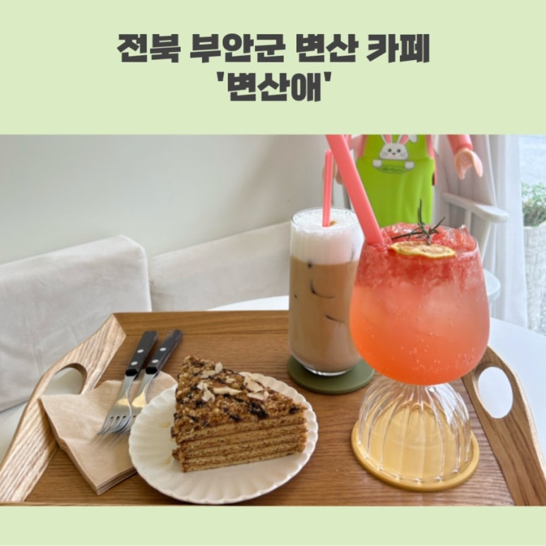 변산애 이미지