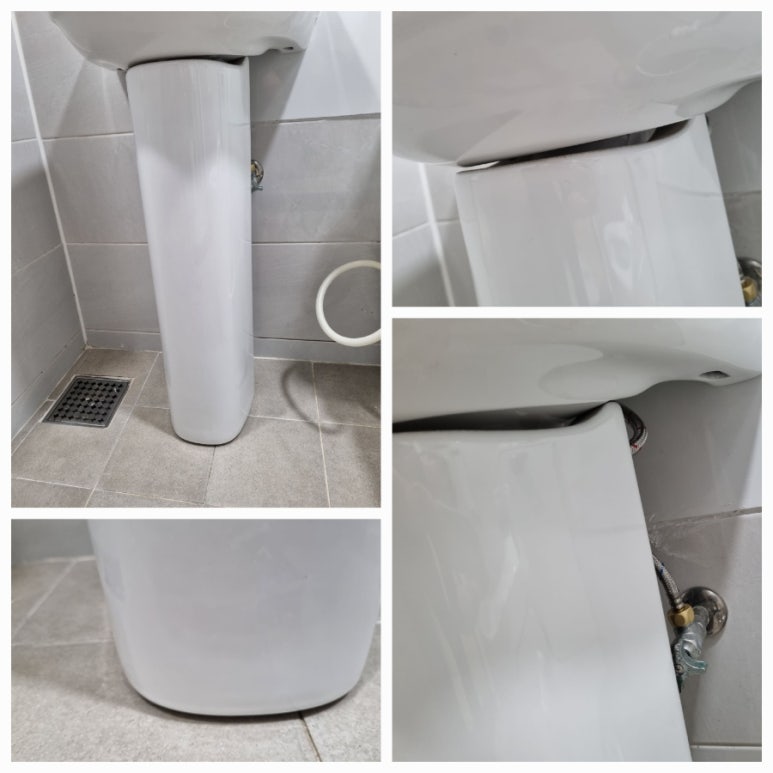 새롬디자인 이미지